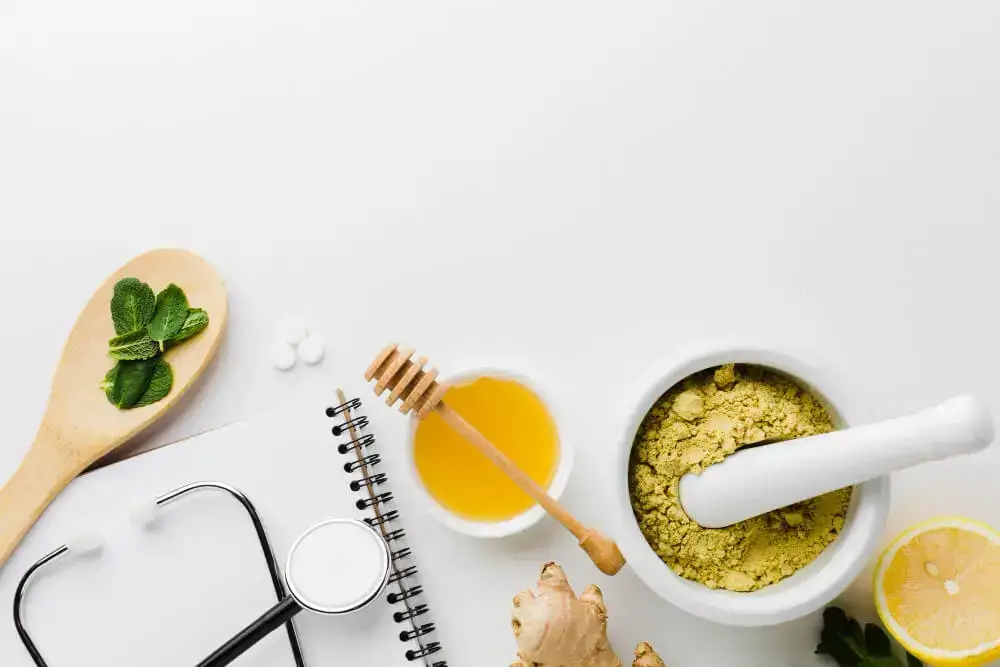 quand soutenir votre foie ?